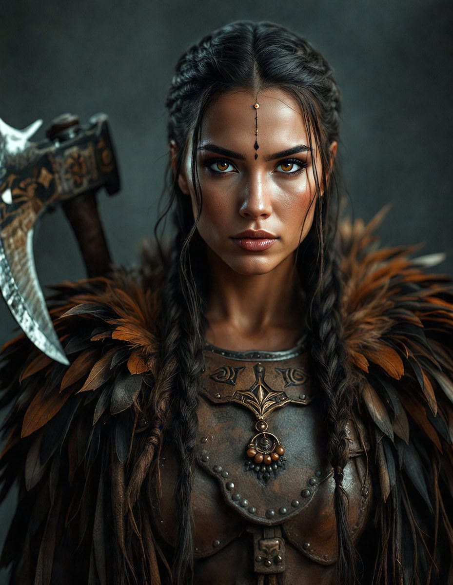 84c0df82-2443-4980-bba3-342eb0ab6824-freepik__ultradetailed-16k-cinematic-portrait-upper-body-sh__47434_250521195811_warrior_princ_00001.png