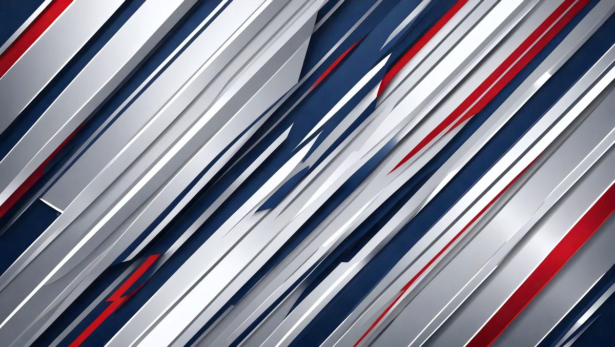 84c4d4a3-9cc5-4bbf-ba32-32941eb7b984-freepik__modern-flat-abstract-light-silver-background-vecto__72859_250520193505_white_00001.png