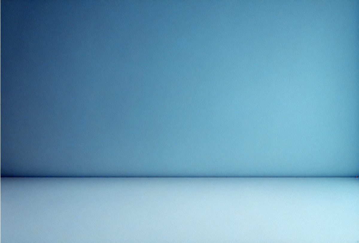 84cae002-e22f-48e7-ae8a-39798405de64-freepik__vignette-blue-gradient-noise-texture-plain-simple-__57714_250526084030_00001.png
