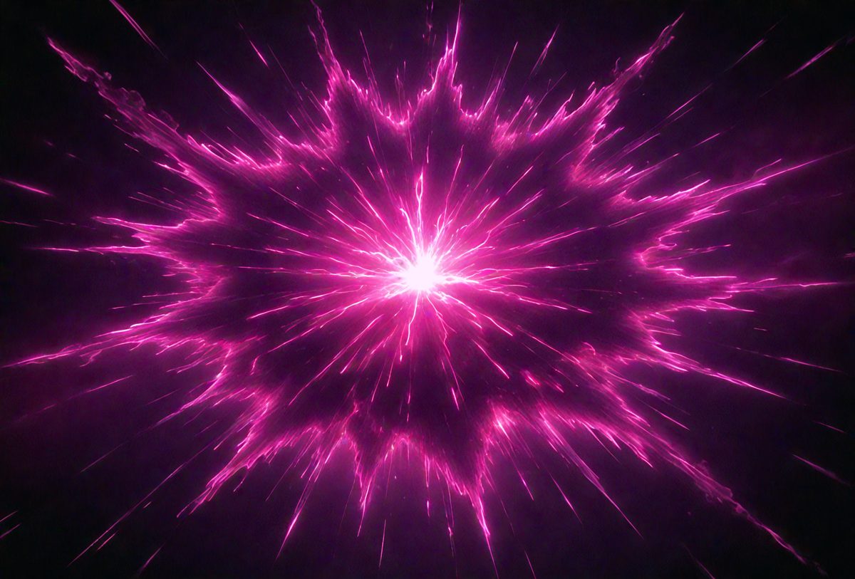 84dddc30-6a45-4d5b-9f17-8780a6ed184c-freepik__abstract-background-with-luminous-plasma-explosion__33544_251006053937_00001.png