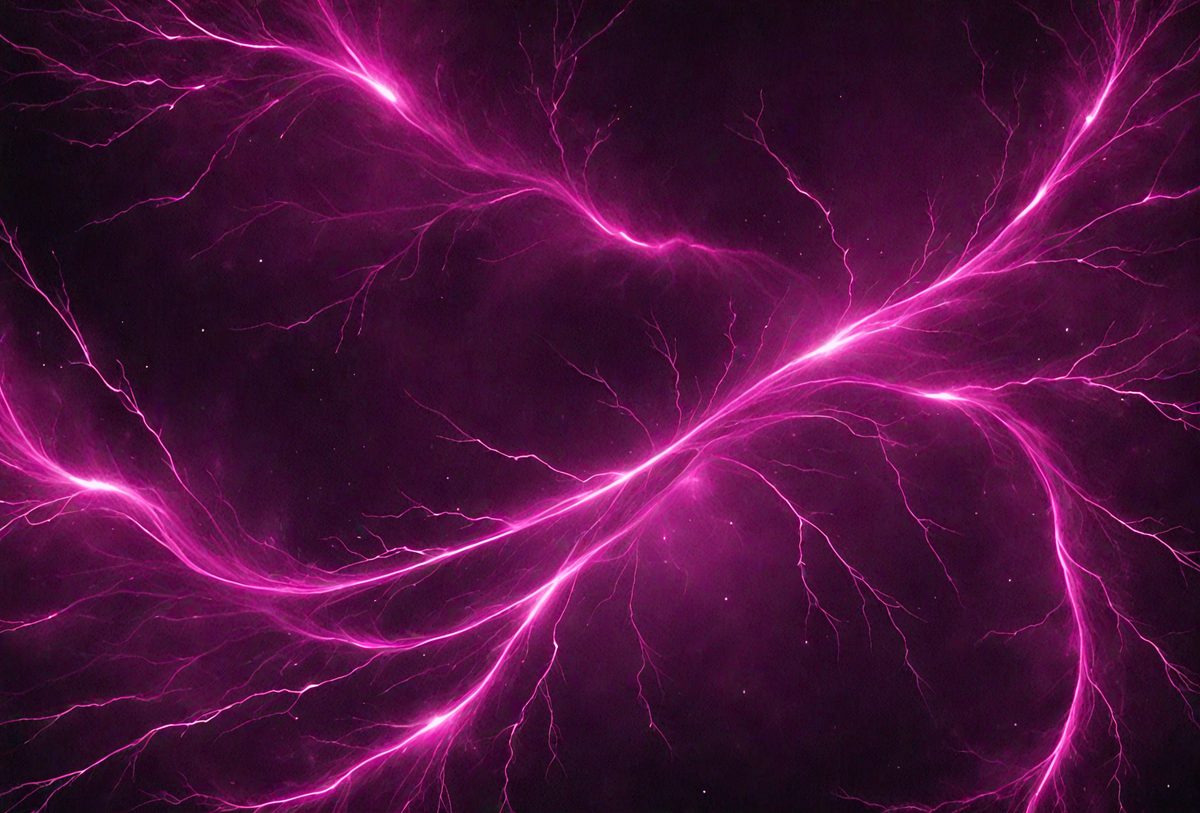 84ebfff2-0097-4003-800f-5063e09a018d-freepik__abstract-background-with-cosmic-storm-threads-in-d__33592_251005095311_00001.png