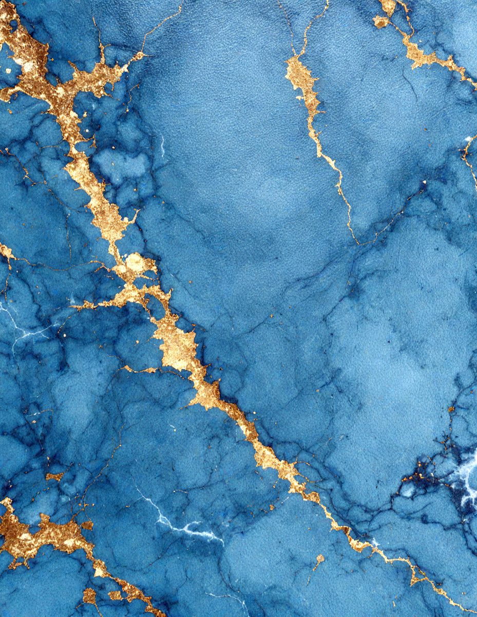 84ec1bb4-e12c-4200-9d79-6d7403888b7e-freepik__alice-blue-marble-color-leather-texture-background__12713_00000.png