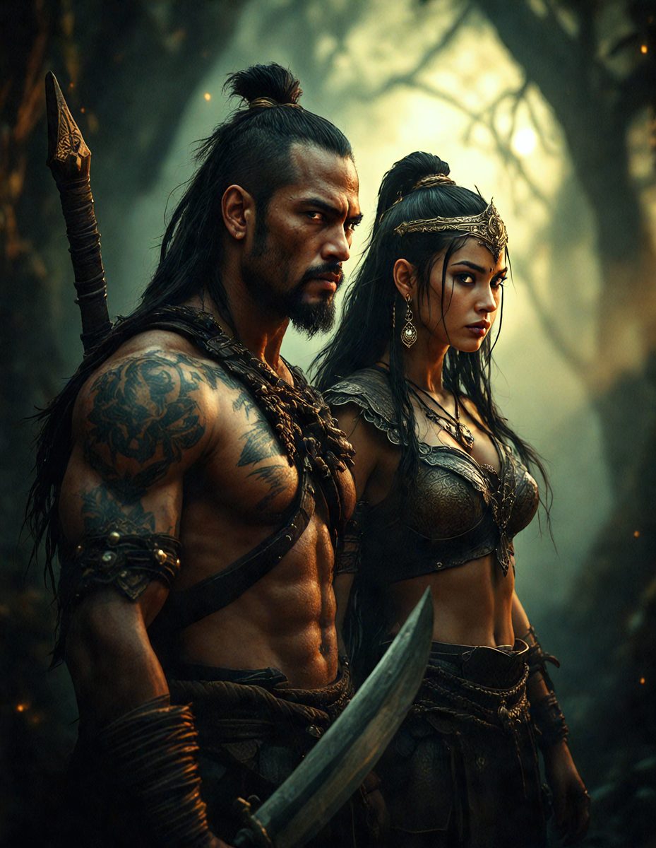 84f00e40-cc7a-47a2-9b48-8b5fb18252ed-freepik__ultradetailed-16k-cinematic-portrait-a-filipino-wa__48195_250521091435_warrior_princ_00001.png