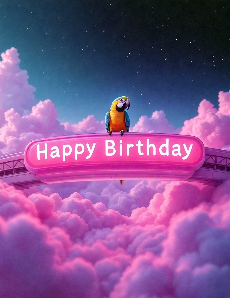 84f1b781-c348-4bd5-98b6-794bce3ba679-freepik__surreal-and-dreamlike-saturated-pastel-dreamy-atmo__25263_250530101325_00001.png