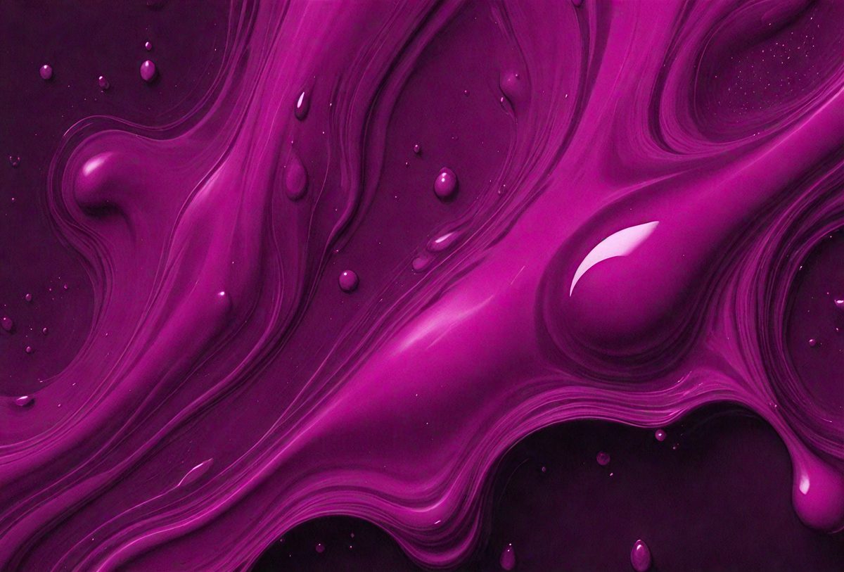 84f603f9-f45c-45cf-9d1c-9ddac1e11234-freepik__abstract-background-with-liquid-drop-textures-in-d__42565_251006050023_00001.png