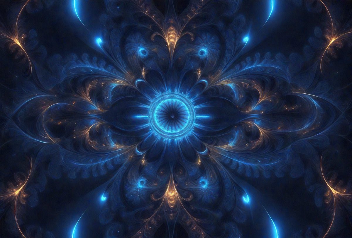84fac49f-179b-45ca-81ee-786615b322c5-freepik__dark-blue-neon-fractal-cosmic-glow__20538_251001054753_00001.png