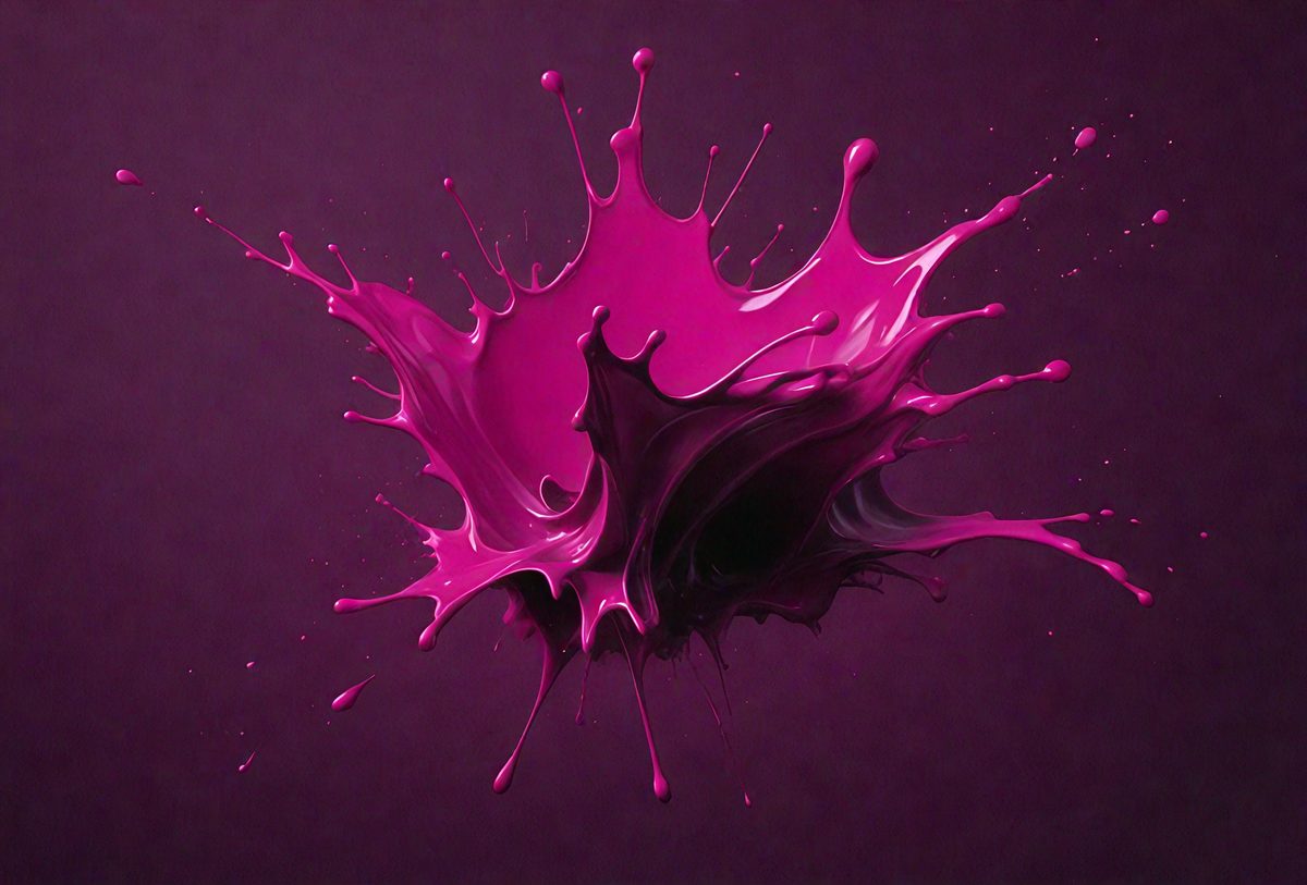 8500531f-ac61-44a0-b017-5aaef6a07c81-freepik__abstract-dark-magenta-splash-of-paint-on-dark-mage__13454_251007094336_00001.png
