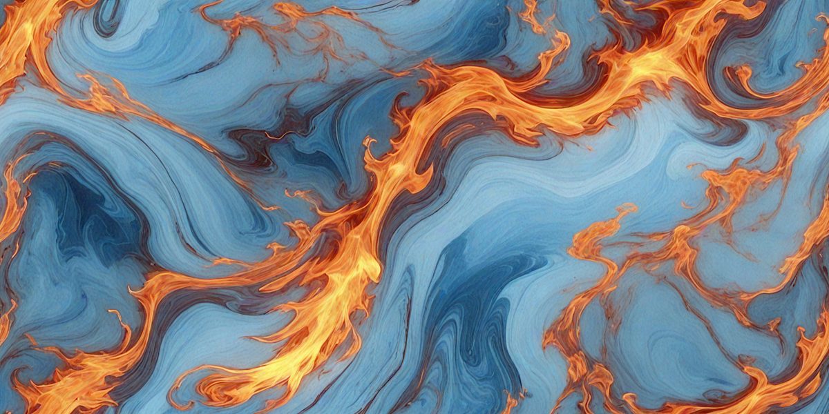 8505cf0e-fe93-402d-86ca-6725470a44c3-freepik__flames-of-fire-on-a-alice-blue-marble-color-backgr__49451_00000.png