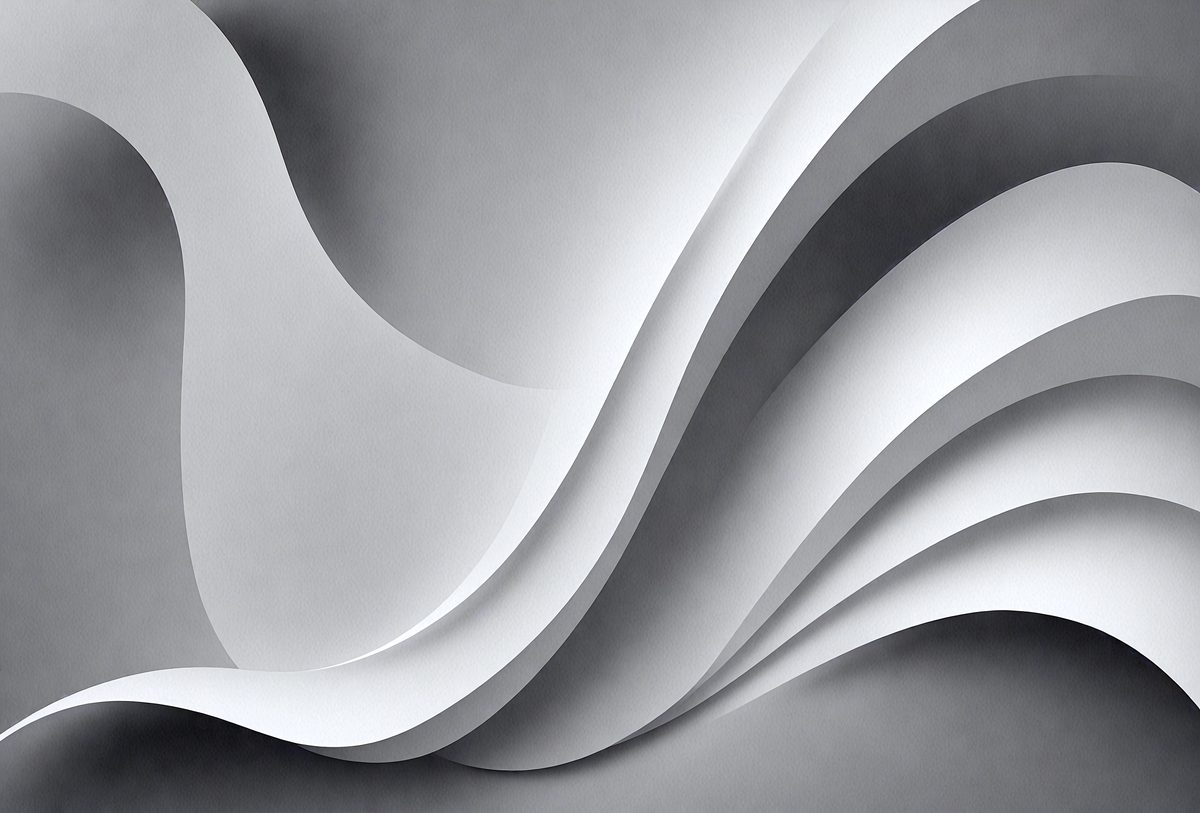850f9f86-ef3c-481c-bdf4-69b9b16c4579-freepik__white-gradient-abstract-curve-pattern-on-gray-back__73265_250520173455_white_00001.png