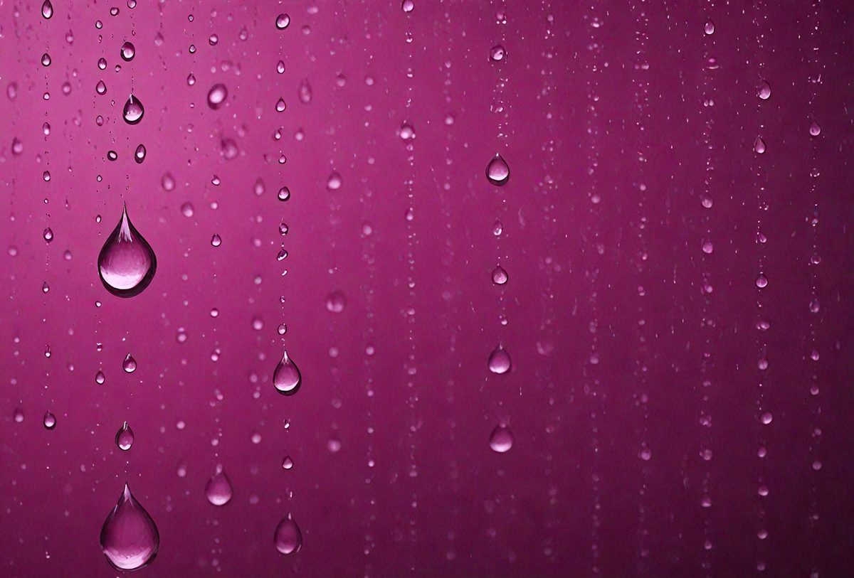 85131644-f460-4f3a-91f3-a68701521c12-freepik__water-rain-drops-on-dark-magenta-background__31927_251009211029_00001.png