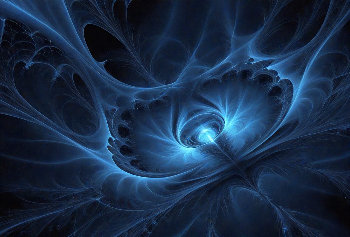 851d9dc1-01e9-495c-a21d-4426b46945b3-freepik__dark-blue-plasma-fractal-storm-web__19150_251001060312_00001.png