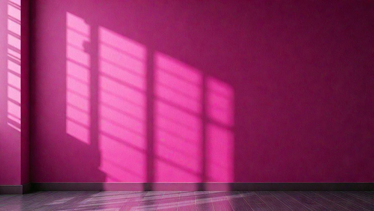 8527b339-638e-4743-9fd6-cc94a00ac187-freepik__blinds-shade-on-a-dark-magenta-wall-dark-magenta-a__6198_251007172241_00001.png
