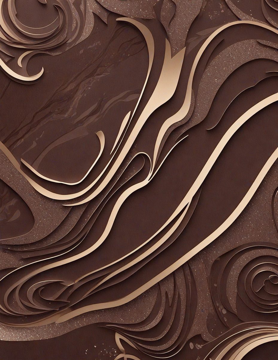 8529ac45-fbc8-4b7b-a5ae-98f7f71d3aad-freepik__chocolate-marble-color-color-layered-paper-cut-pat__37954_250926230819_00001.png