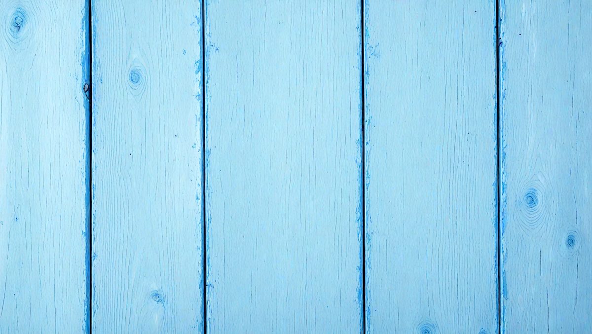 852e18f4-73b9-4caa-9eb9-f789f59a8436-freepik__wood-washed-cornflower-blue-background-white-woode__85599_250928094514_00001.png