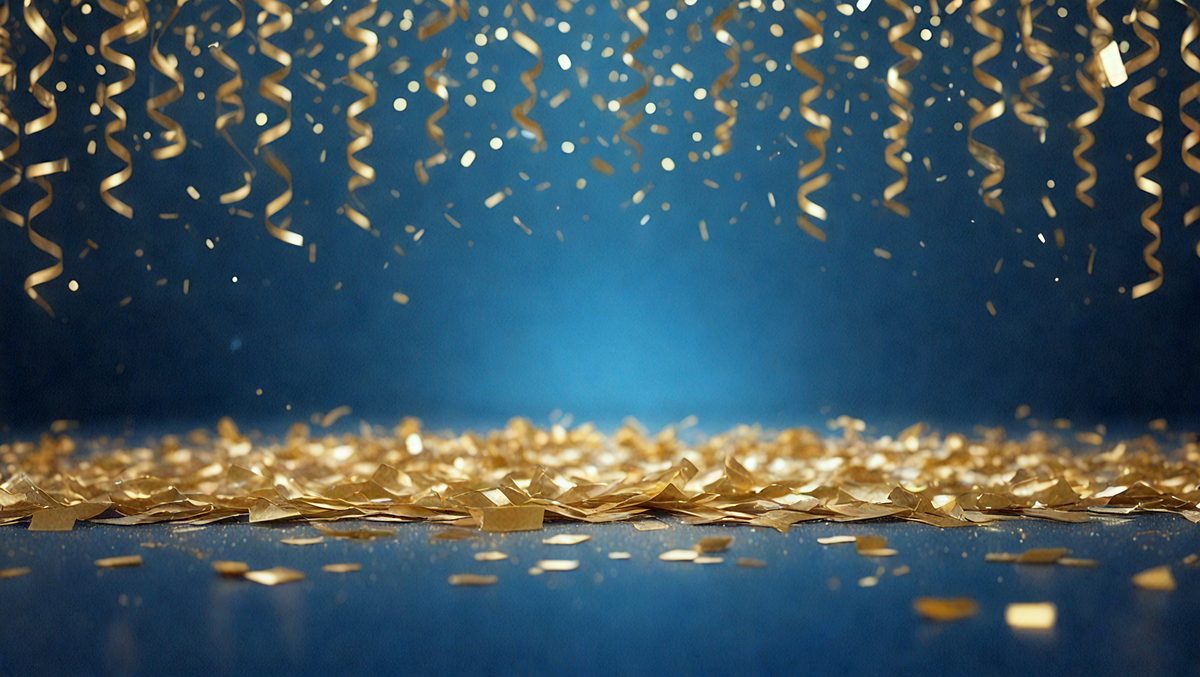85335de4-f3d7-45d3-a8d9-1265b0495e5a-freepik__golden-and-blue-light-reflected-and-glittering-con__39160_250525094051_00001.png