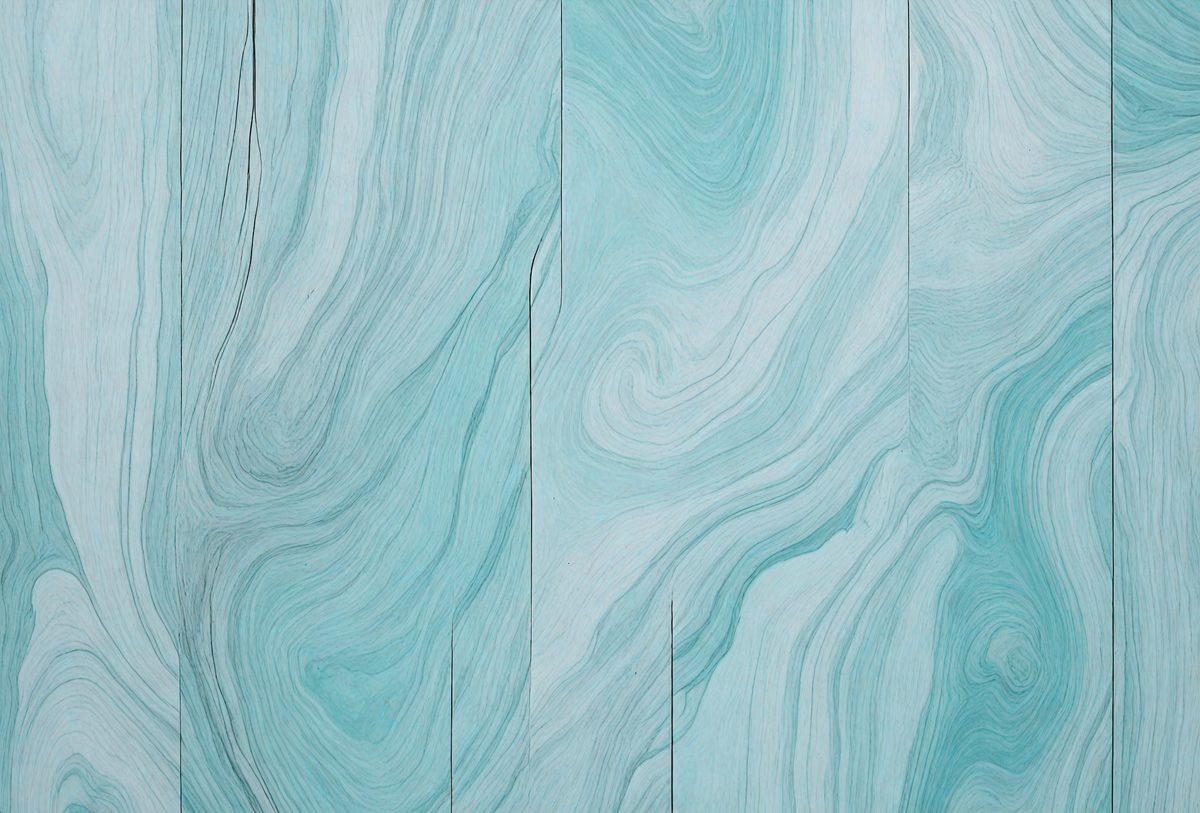 853a8c89-2321-440f-aad8-39087d80eed7-freepik__aqua-marine-marble-color-wood-pattern-and-texture-__77150_00000.png