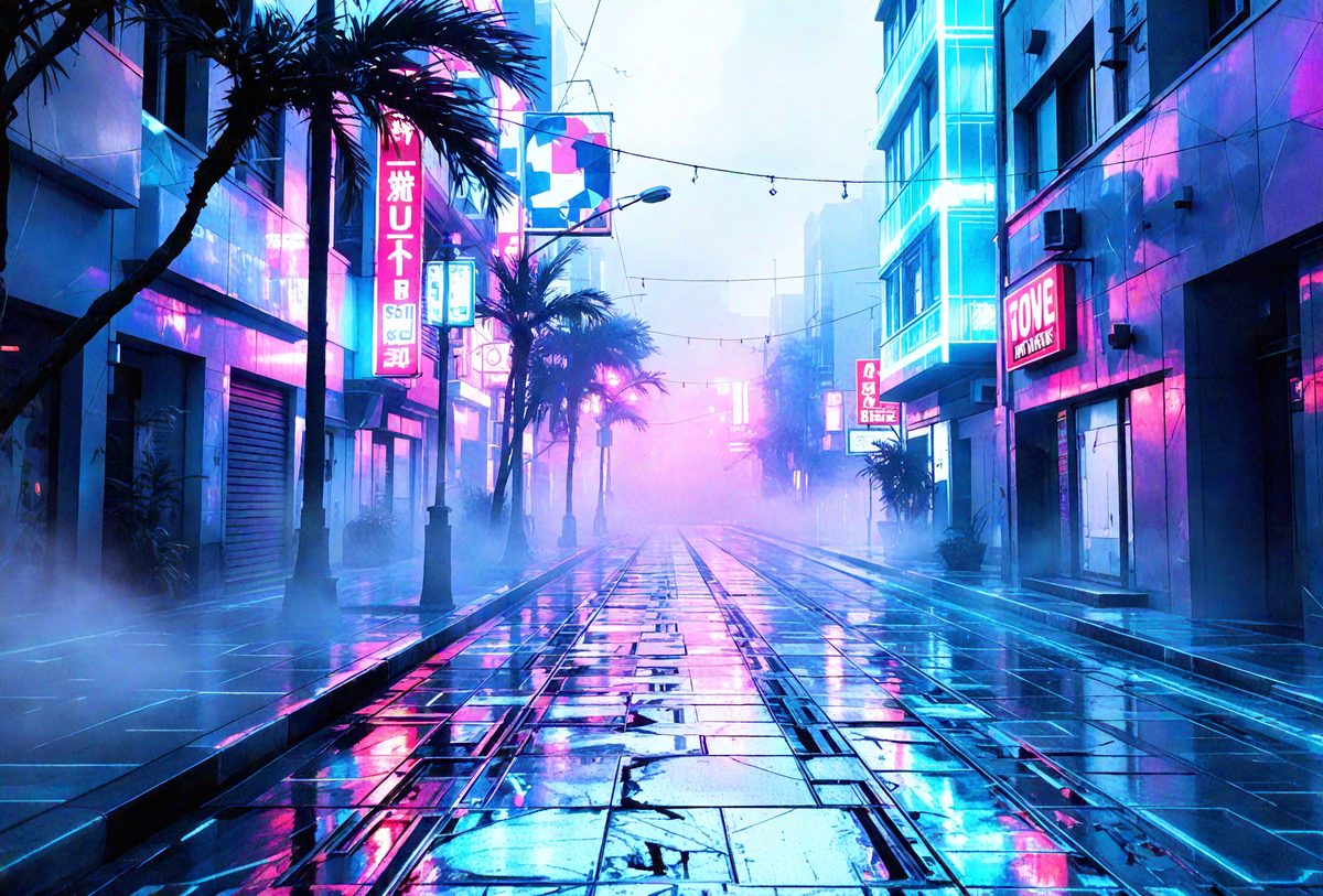 853dc82a-ac52-4d71-ba63-af8c50d91ef5-freepik__aqua-marine-marble-foggy-neon-street-with-metallic__4926_00000.png