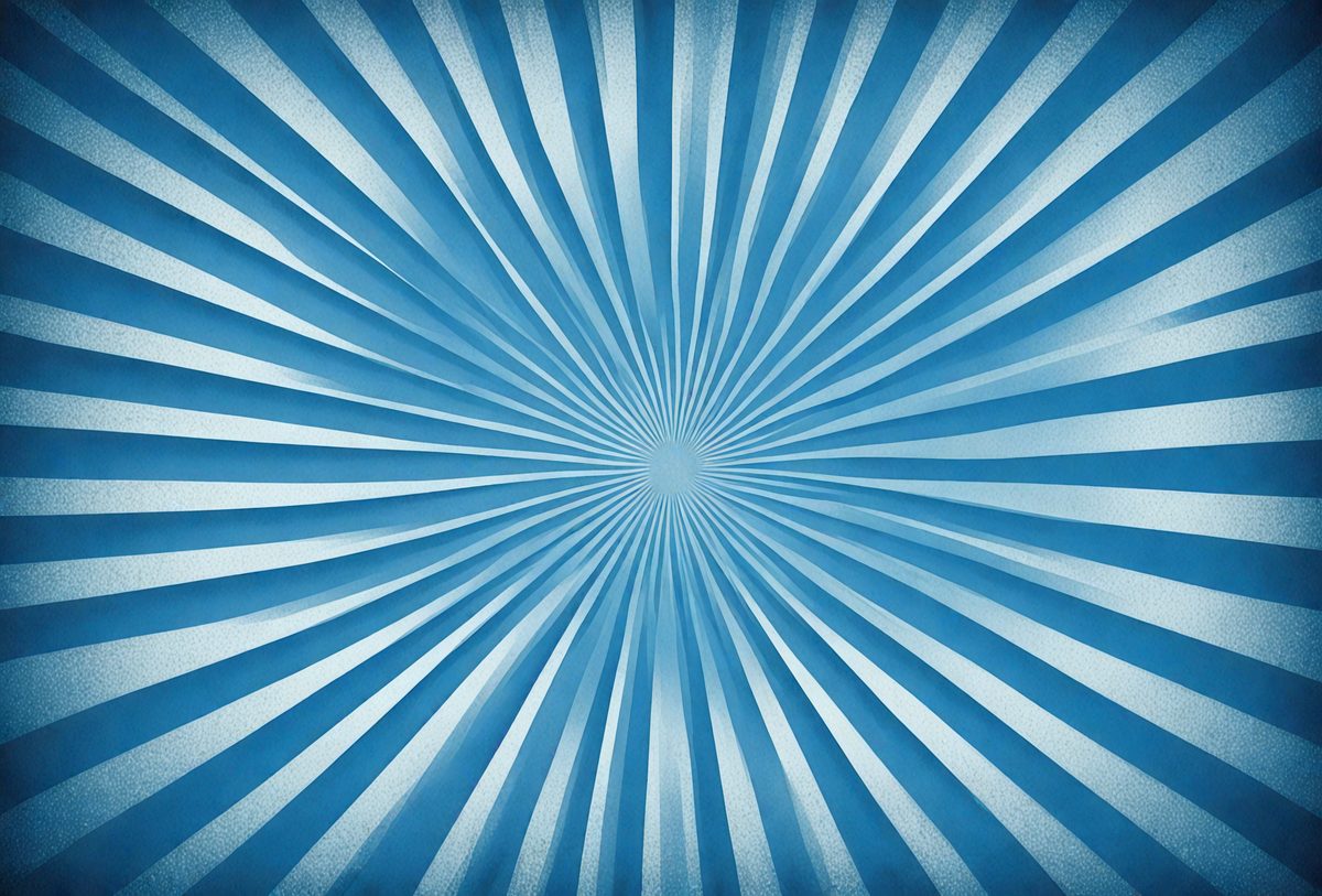 853e3e8f-7d01-4689-9c9b-b7ce7fcf55b7-freepik__sunburst-pattern-blue-background-texture__57626_250526082108_00001.png