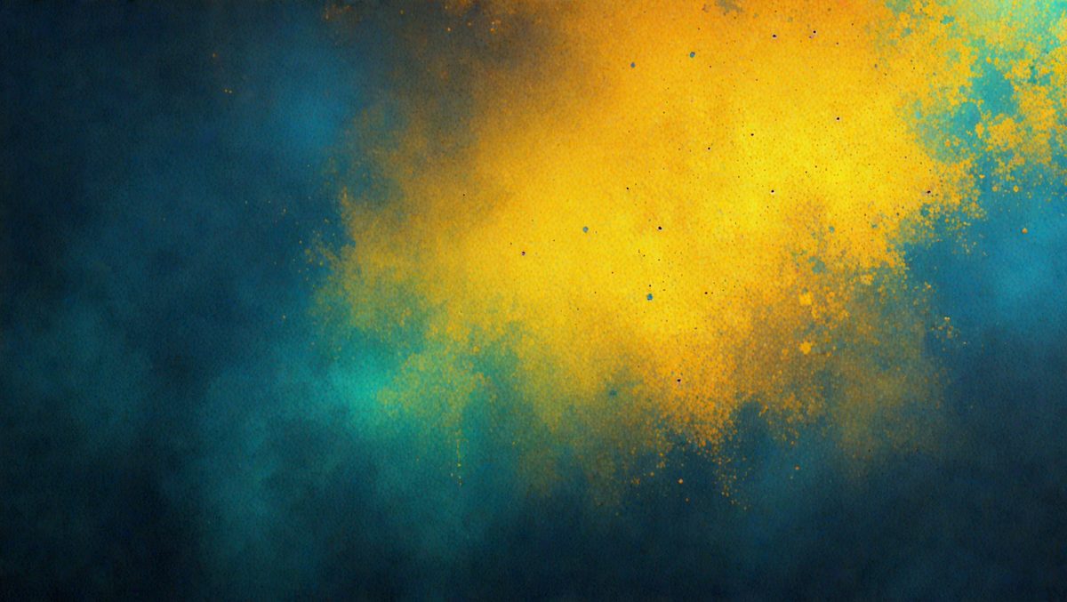 8549afe0-2a93-4a16-8daf-9df065d9a4f0-freepik__colorful-dark-blue-yellow-and-turquoise-gradient-n__41515_250929160905_00001.png