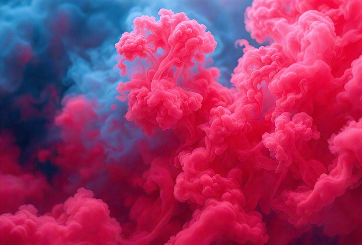 854df464-21c2-4f79-a494-7c80699c4405-freepik__red-smoke-texture-on-alice-blue-marble-color-backg__50764_00000.png