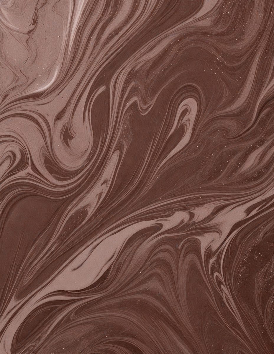 8554c85a-769d-4d70-93eb-79bab7214c1b-freepik__chocolate-marble-color-color-dynamic-dust-sparkles__38006_250926083017_00001.png