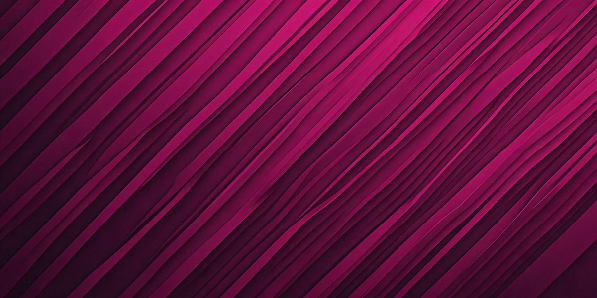 8579a755-7ed8-42e8-802e-fc9294cb7284-freepik__dynamic-minimal-blank-dark-magenta-stripe-texture-__38827_251009132317_00001.png