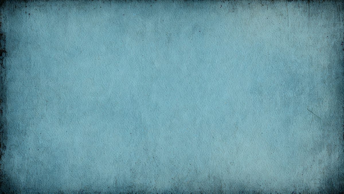 #62441