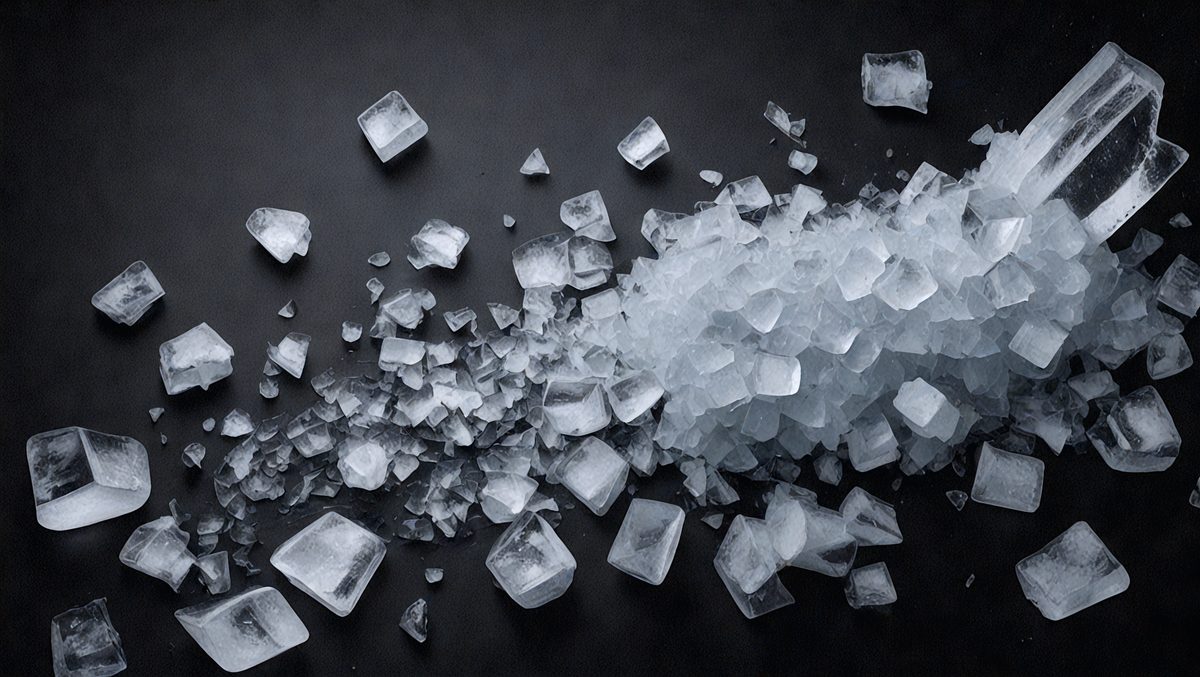 8584ca83-98f9-436b-8a73-6c5571442b94-freepik__ice-crushed-on-black-background-pieces-of-crushed-__59968_250522035917_mixed_bg_00001.png