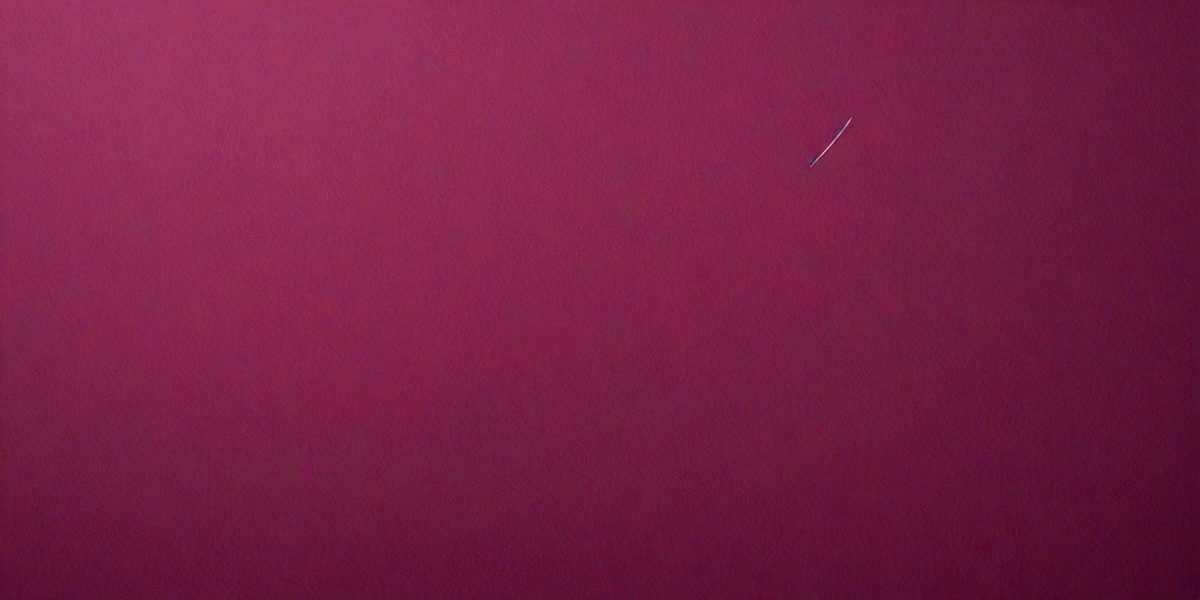8584cee0-7911-4fb7-b7fd-04982576a85c-freepik__empty-blank-dark-magenta-paper-texture-with-crease__12992_251009132553_00001.png