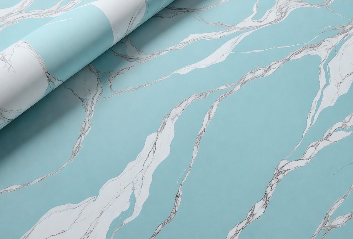 858585f1-db32-4a2e-ae78-9125a0a102b8-freepik__aqua-marine-marble-canvaslike-elegance-with-cotton__77040_00000.png