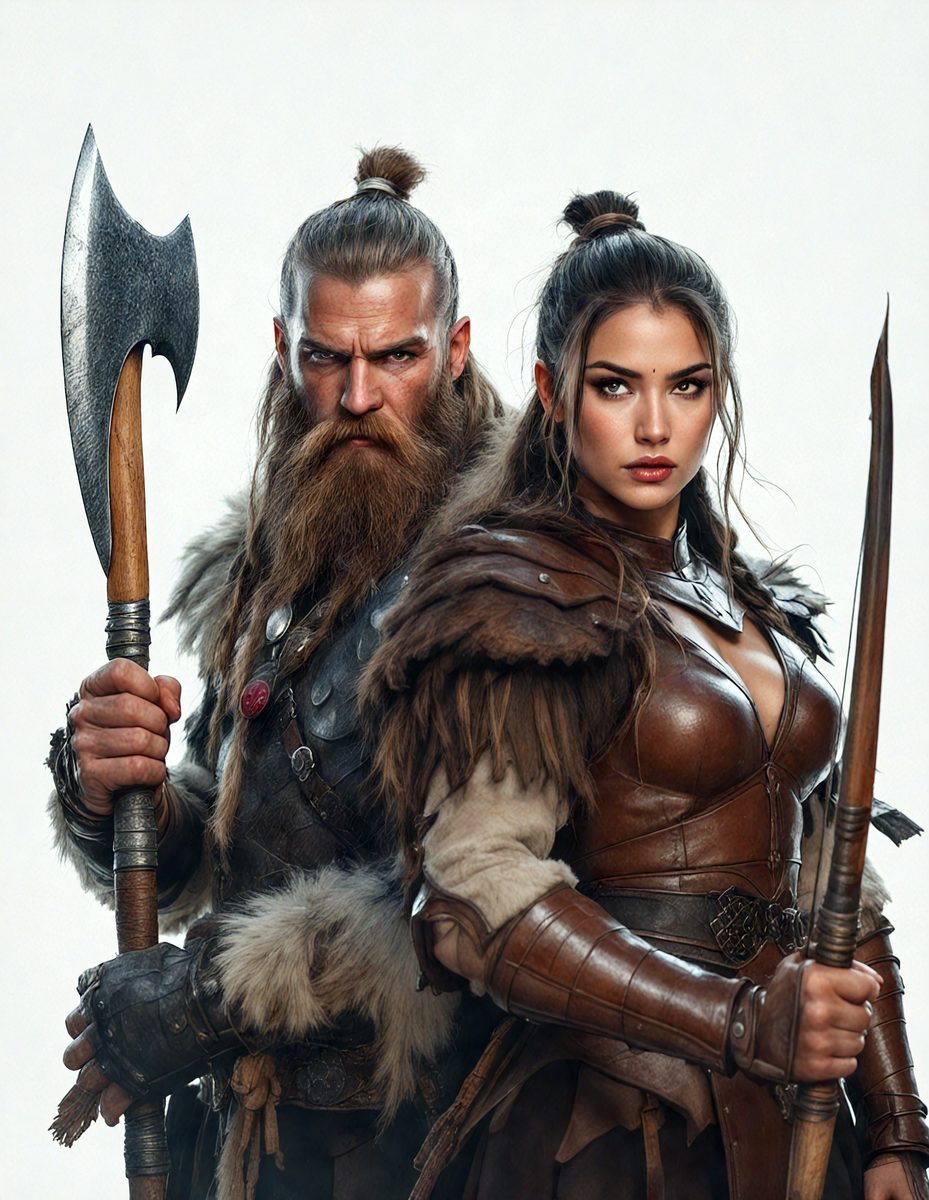 858adbdb-54e4-4473-af38-e24bb0639948-freepik__ultradetailed-16k-cinematic-portrait-a-fierce-nors__47054_250521091339_warrior_princ_00001.png