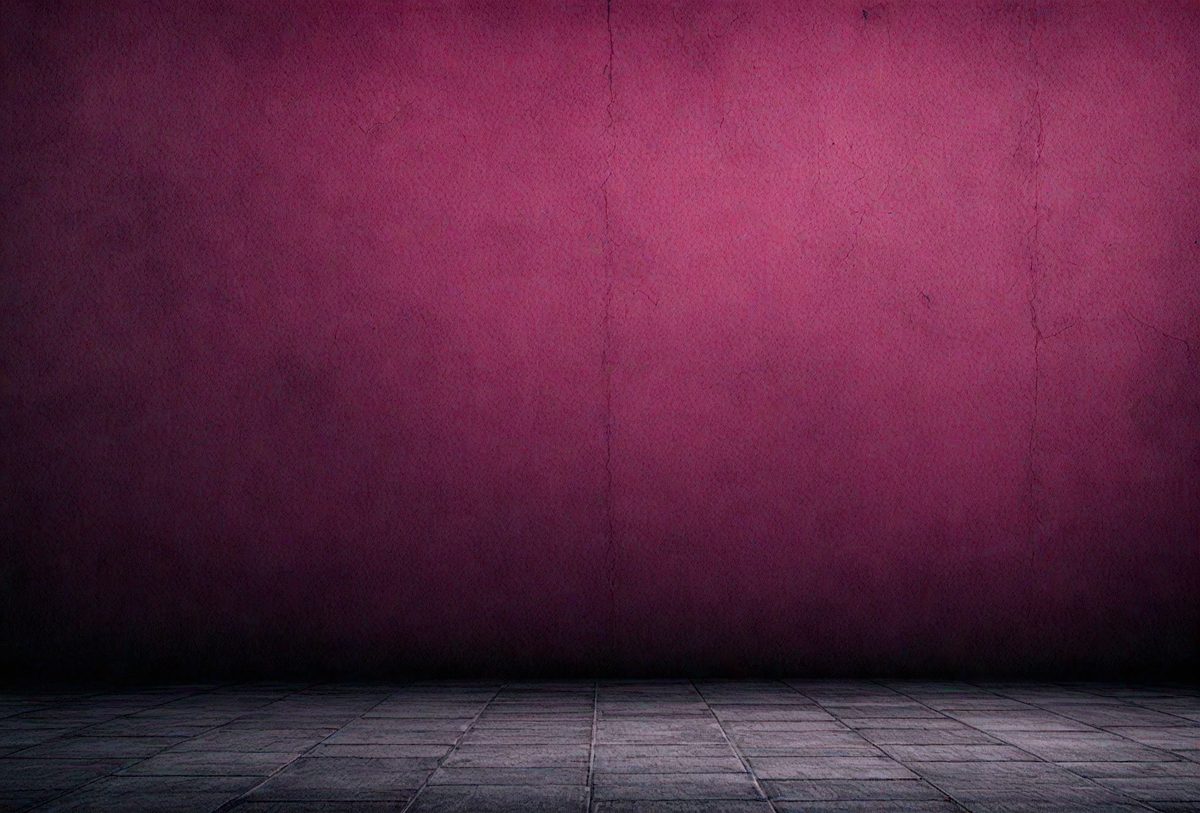 858dbd49-18de-40d4-9442-379d607bae2b-freepik__dark-magenta-concrete-wall-as-background__39233_251008012337_00001.png