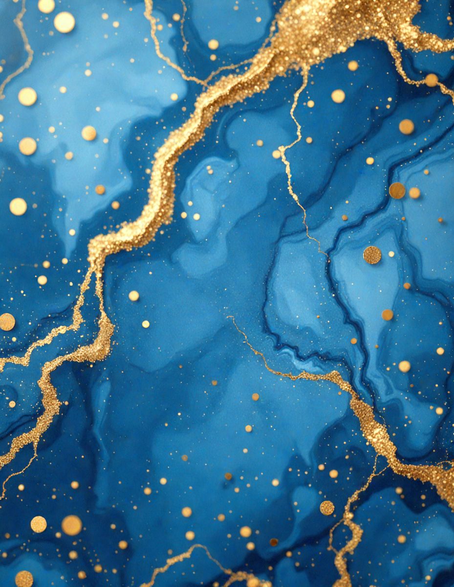 8592414e-4438-4652-8b96-d5ba1ada7b6f-freepik__alice-blue-marble-color-gold-glitter-texture-on-a-__12760_00000.png