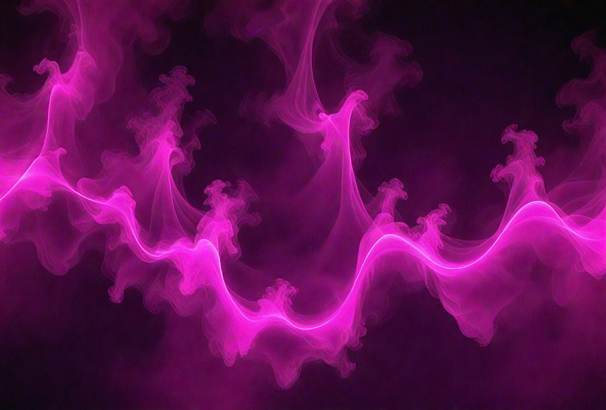 859b3d03-d2e5-4491-af2f-e608c7ca568b-freepik__abstract-background-with-glowing-neon-fog-in-dark-__34220_251006041513_00001.png