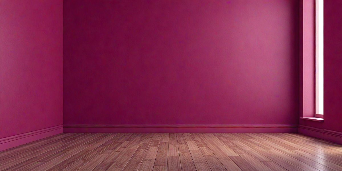 85a883a5-b417-4782-a499-5439a0cb457f-freepik__blank-dark-magenta-interior-room-background-empty-__39381_251007171608_00001.png