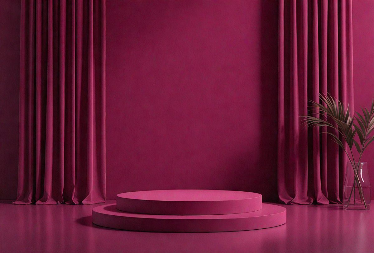 85a89714-c998-469f-806b-3dfb1d75f74e-freepik__empty-podium-or-pedestal-display-on-dark-magenta-b__13112_251009133122_00001.png