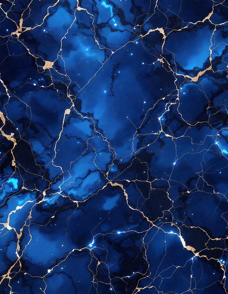85afceb2-bd87-4af6-ba12-2a786c60f6b4-freepik__alice-blue-marble-color-futuristic-minimalist-vect__4107_00000.png