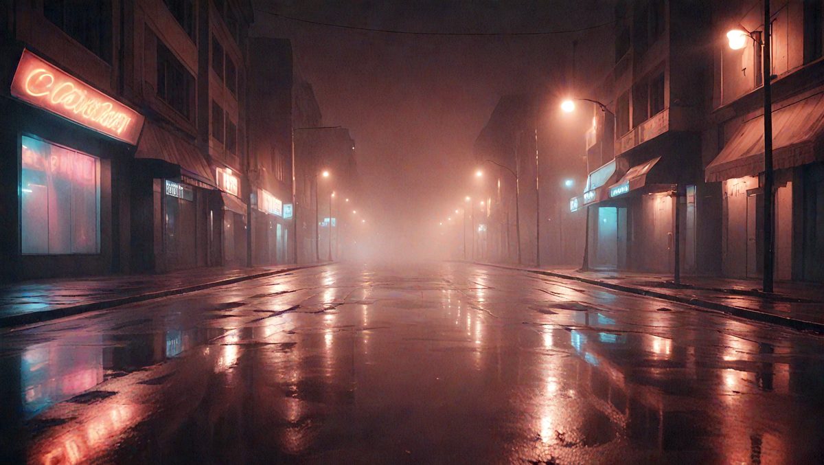 85b54dc5-7b9c-475c-850f-a4c66fcdfe15-freepik__wet-asphalt-reflection-of-neon-lights-searchlight-__76100_250927175754_00001.png