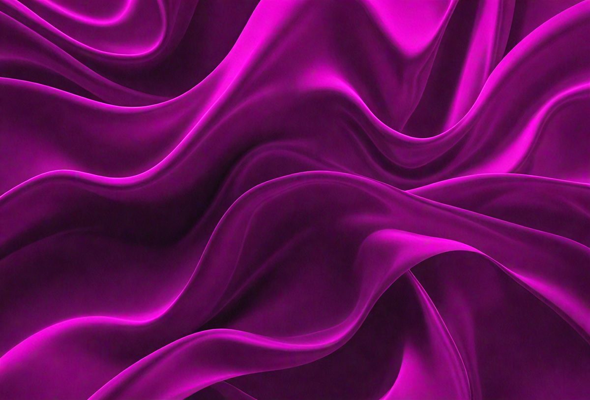 85c80279-13b2-40a2-89ec-78e9fef5a224-freepik__abstract-background-with-luminous-silk-glow-in-dar__33655_251006054541_00001.png
