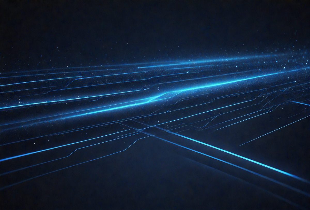 85c91360-7073-4879-aa40-9f86dc882e57-freepik__futuristic-dark-blue-lines-with-glowing-particles__21861_251001105846_00001.png