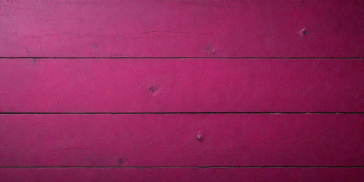 85cf4e82-123e-4dd7-813f-f7ec7a65dd68-freepik__dark-magenta-painted-wood-texture-seamless-rusty-g__39030_251008021812_00001.png