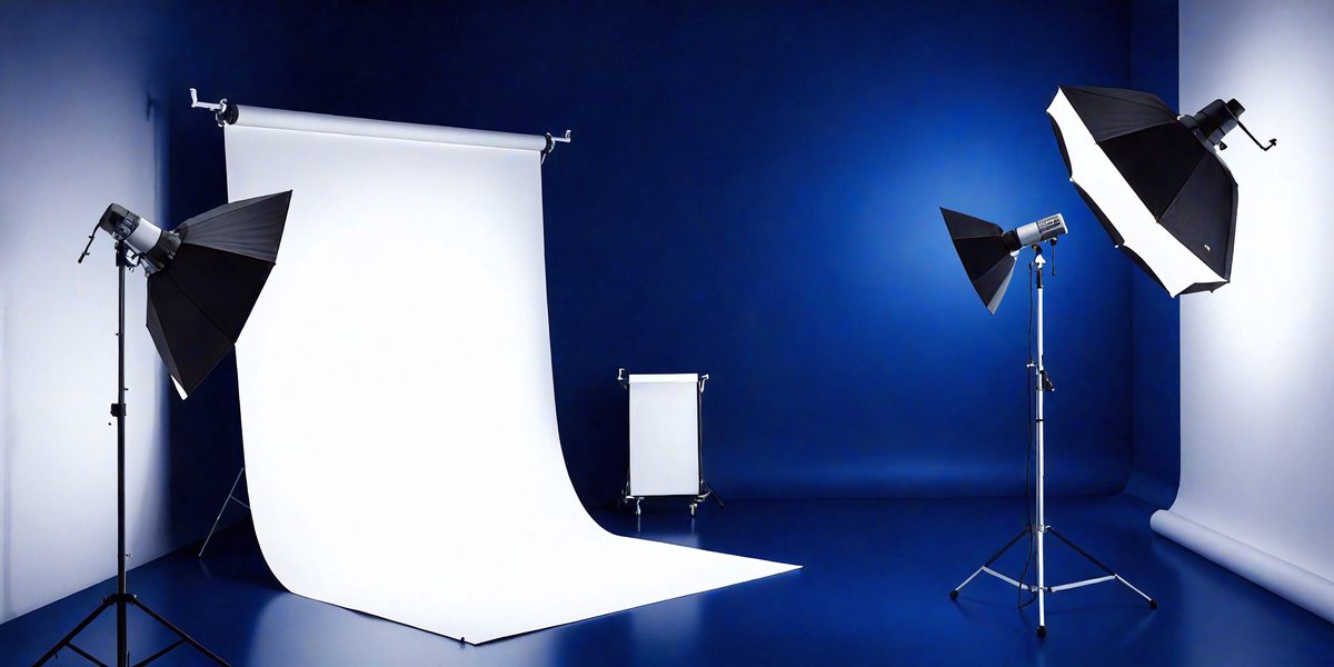 85d1e0aa-8339-4c2f-a176-46961b7353c3-freepik__dark-blue-color-studio__41816_250930000059_00001.png