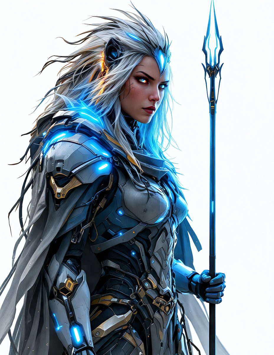 85de00ba-e7ea-48d2-a44a-0cc461c72426-freepik__ultradetailed-16k-cinematic-portrait-a-fierce-hybr__48810_250521091207_warrior_princ_00001.png