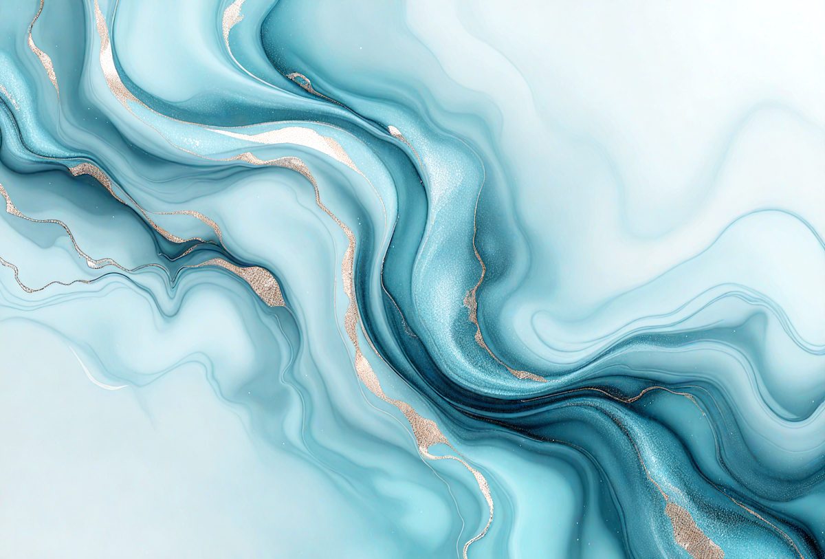 85e8e6c1-ee49-4965-97f4-1e6e65682df5-freepik__aqua-marine-marble-abstract-dust-swirl-with-matte-__85352_00000.png