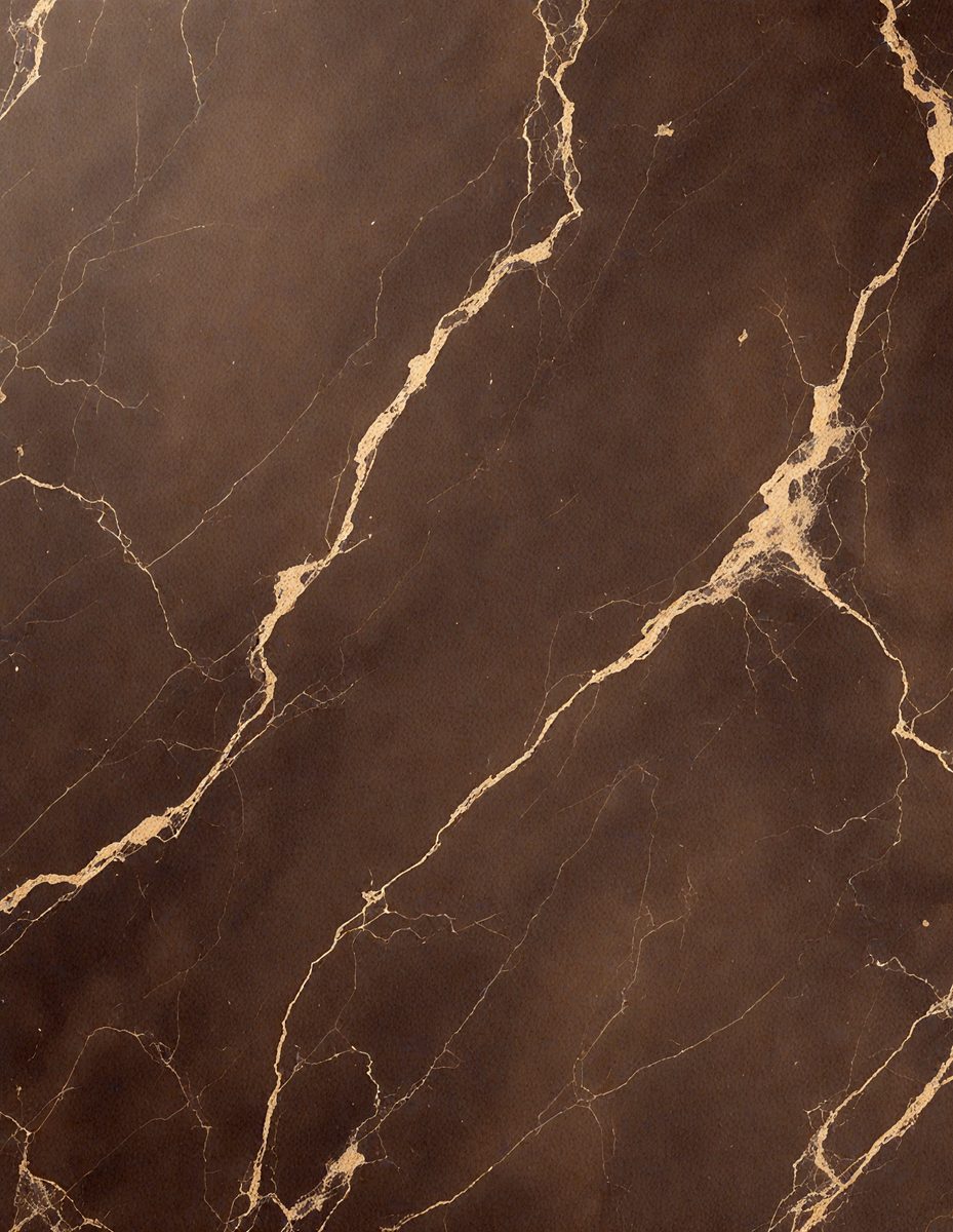 85eb4615-76cb-4fd7-b292-1124c7e2411a-freepik__chocolate-marble-color-color-distressed-rustic-tex__37223_250926081243_00001.png