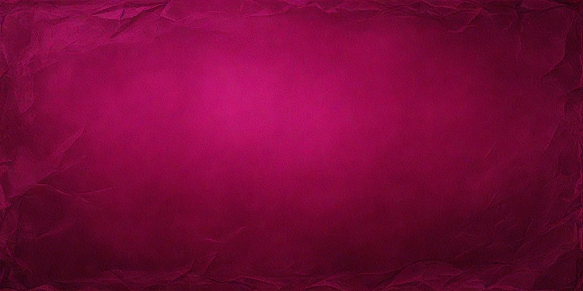 85f99a14-a57d-4962-8fd2-4c6ce3da2951-freepik__dark-magenta-wrinkled-canvas-texture-background__31905_251009131715_00001.png