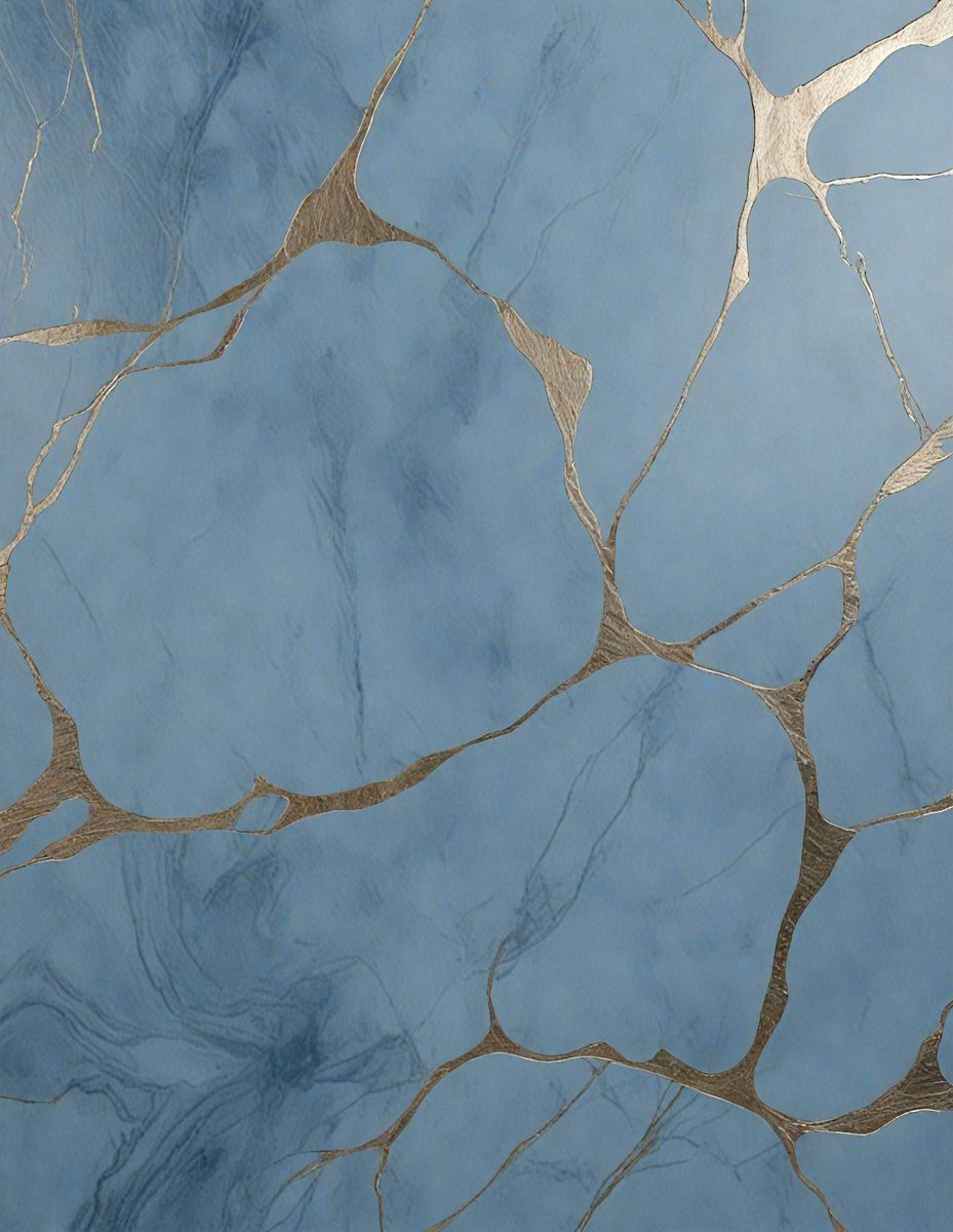 85fc9467-b013-4f4b-8a93-356ae75d9c1b-freepik__alice-blue-marble-color-matte-leather-upholstery-w__50648_00000.png