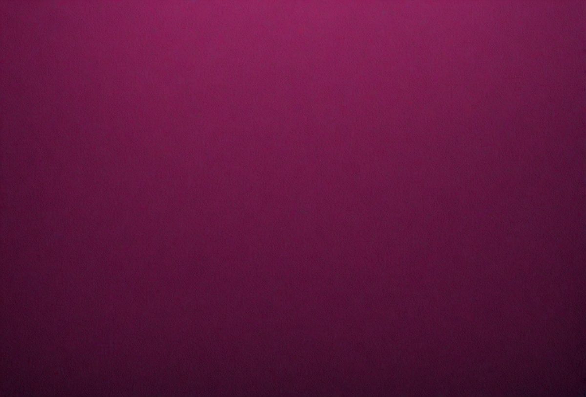 860c857b-556a-4602-88e1-bdadc0942767-freepik__dark-magenta-paper-texture-long-banner-abstract-mi__32231_251008022855_00001.png