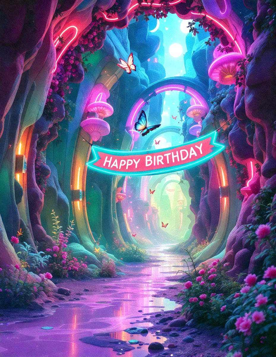 860d29d8-b904-4ae2-aff9-9dfd632a5d3c-freepik__surreal-and-dreamlike-saturated-pastel-dreamy-atmo__25148_250530100145_00001.png