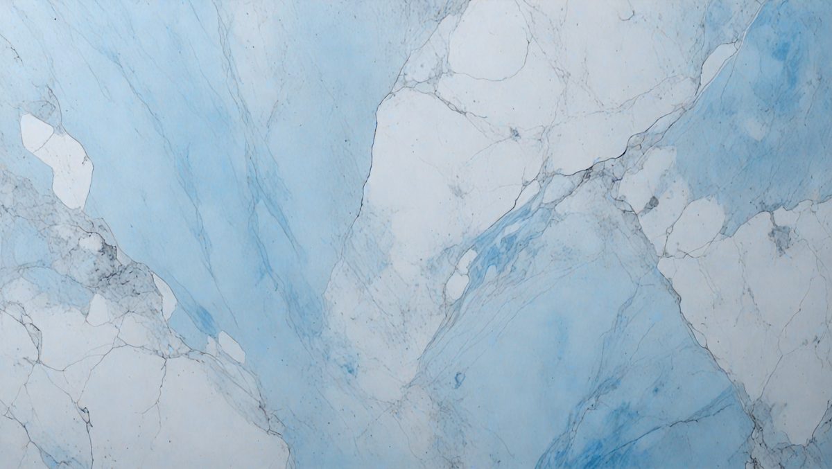 8610b1c3-59da-4c72-8f45-22197f16bc77-freepik__alice-blue-marble-color-concrete-background-with-c__13328_00000.png
